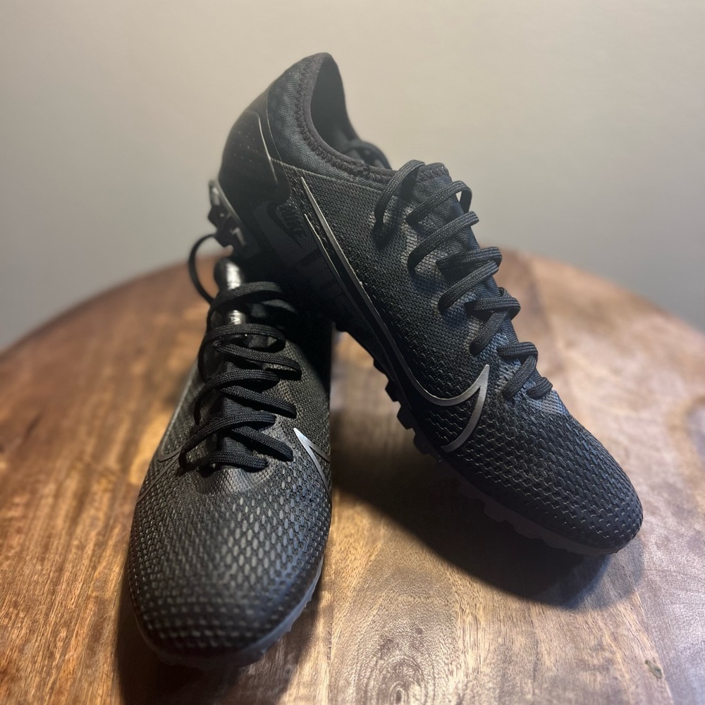 Nike Mercurial Vapor 13 Pro Turf